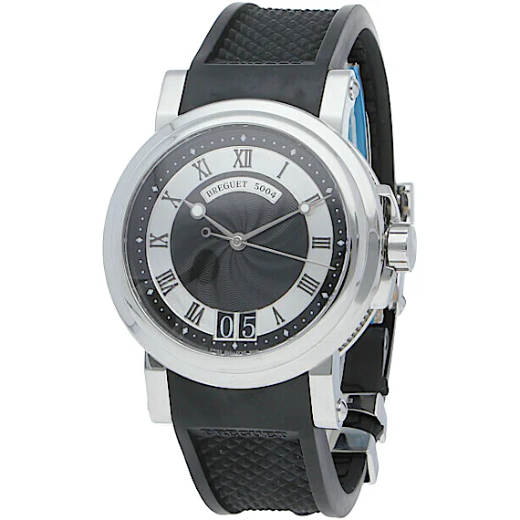 Breguet Marine 5817ST/92/5V8 Breguet Marine 5817ST/92/5V8