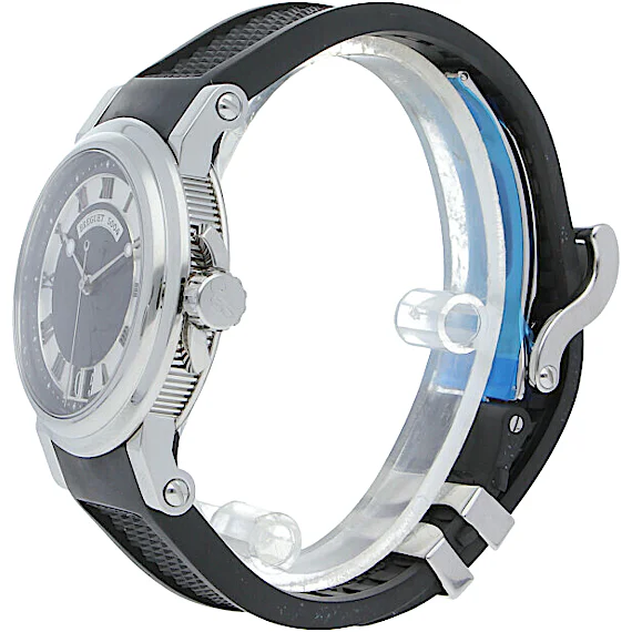 Breguet Marine 5817ST/92/5V8 Breguet Marine 5817ST/92/5V8