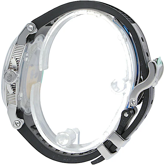 Breguet Marine 5817ST/92/5V8 Breguet Marine 5817ST/92/5V8