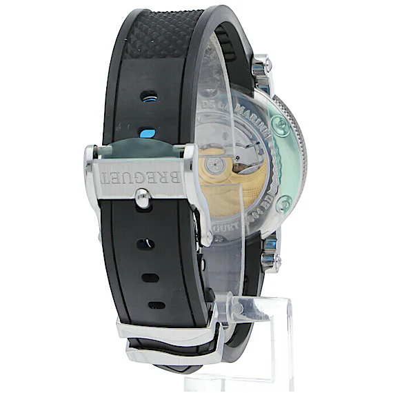 Breguet Marine 5817ST/92/5V8 Breguet Marine 5817ST/92/5V8