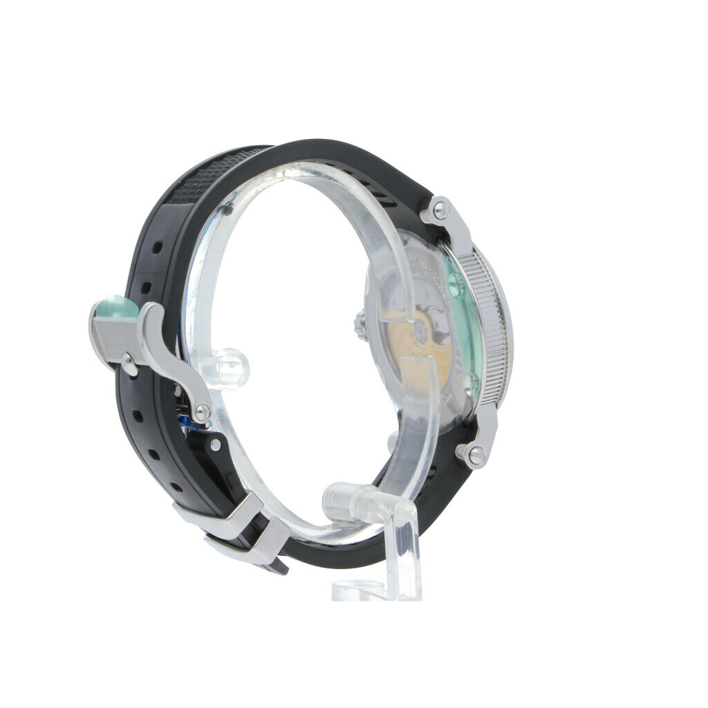 Breguet Marine 5817ST/92/5V8