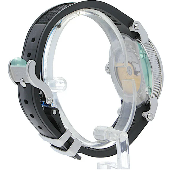 Breguet Marine 5817ST/92/5V8 Breguet Marine 5817ST/92/5V8