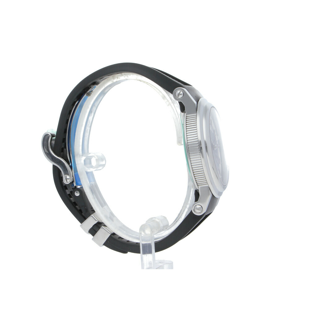 Breguet Marine 5817ST/92/5V8