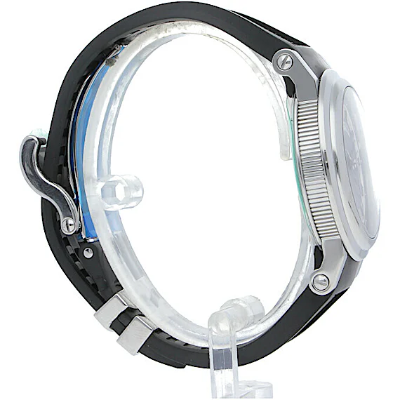 Breguet Marine 5817ST/92/5V8 Breguet Marine 5817ST/92/5V8