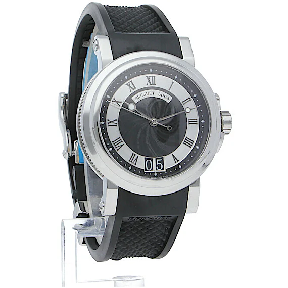 Breguet Marine 5817ST/92/5V8 Breguet Marine 5817ST/92/5V8