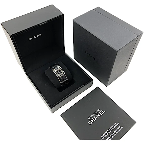 Chanel Code Coco H5147 Chanel Code Coco H5147