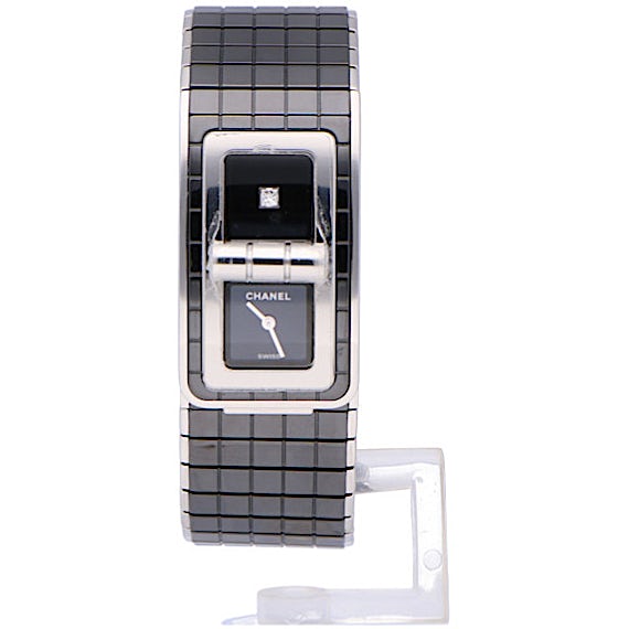 Chanel Code Coco H5147  Chanel Code Coco H5147