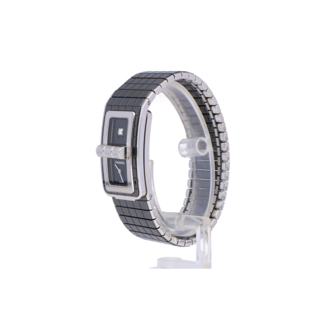 Chanel Code Coco H5147