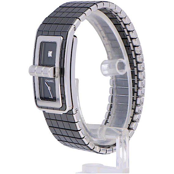 Chanel Code Coco H5147 Chanel Code Coco H5147