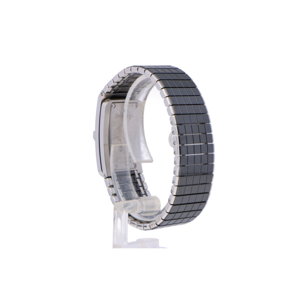 Chanel Code Coco H5147