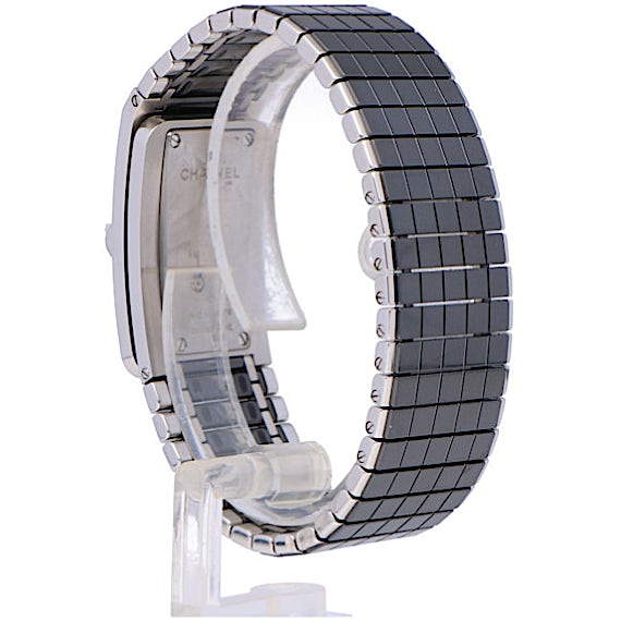 Chanel Code Coco H5147  Chanel Code Coco H5147