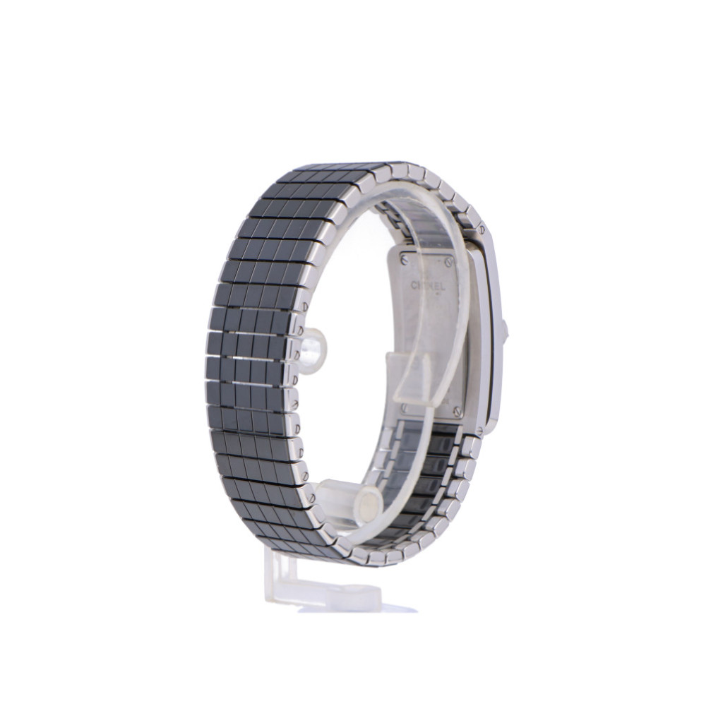 Chanel Code Coco H5147