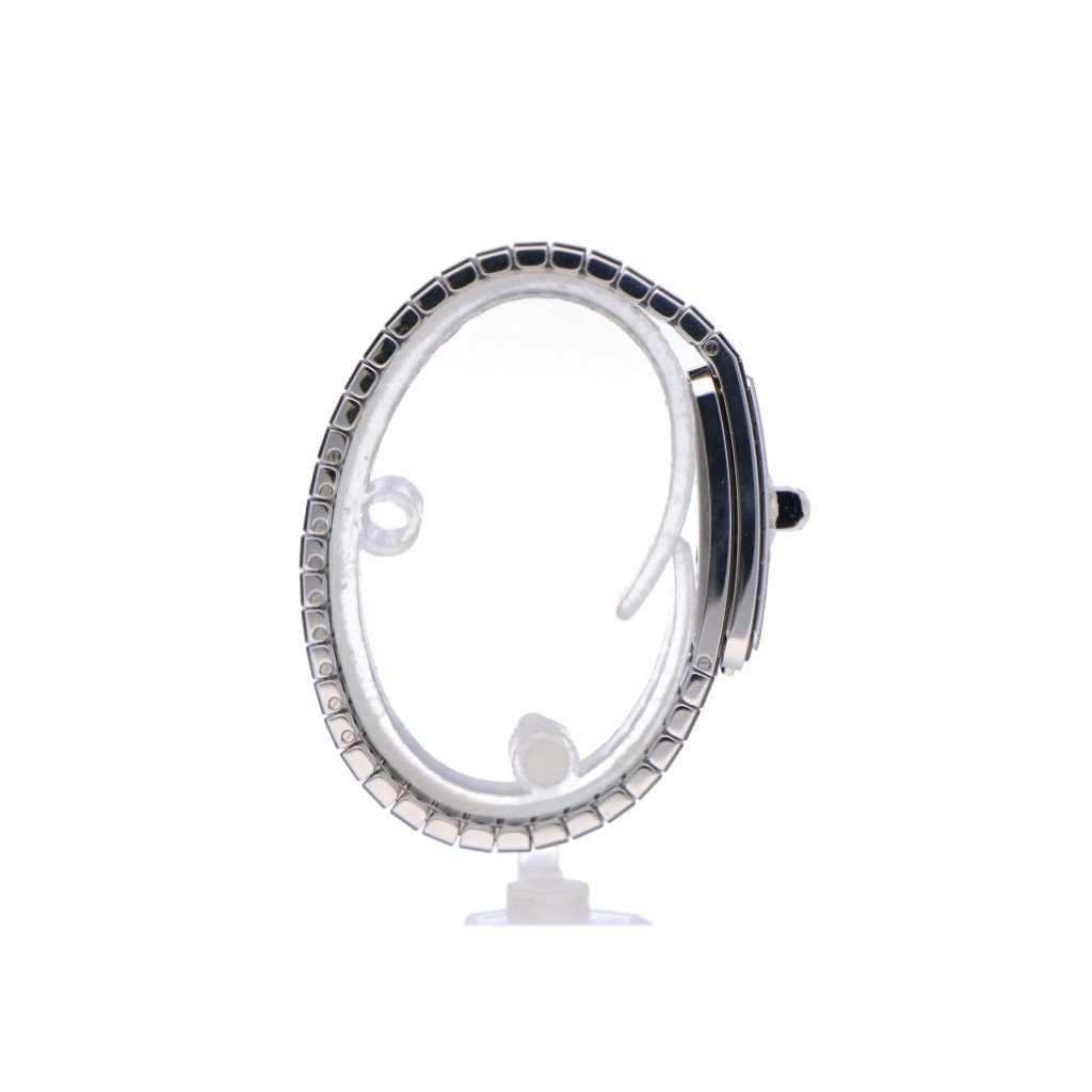 Chanel Code Coco H5147