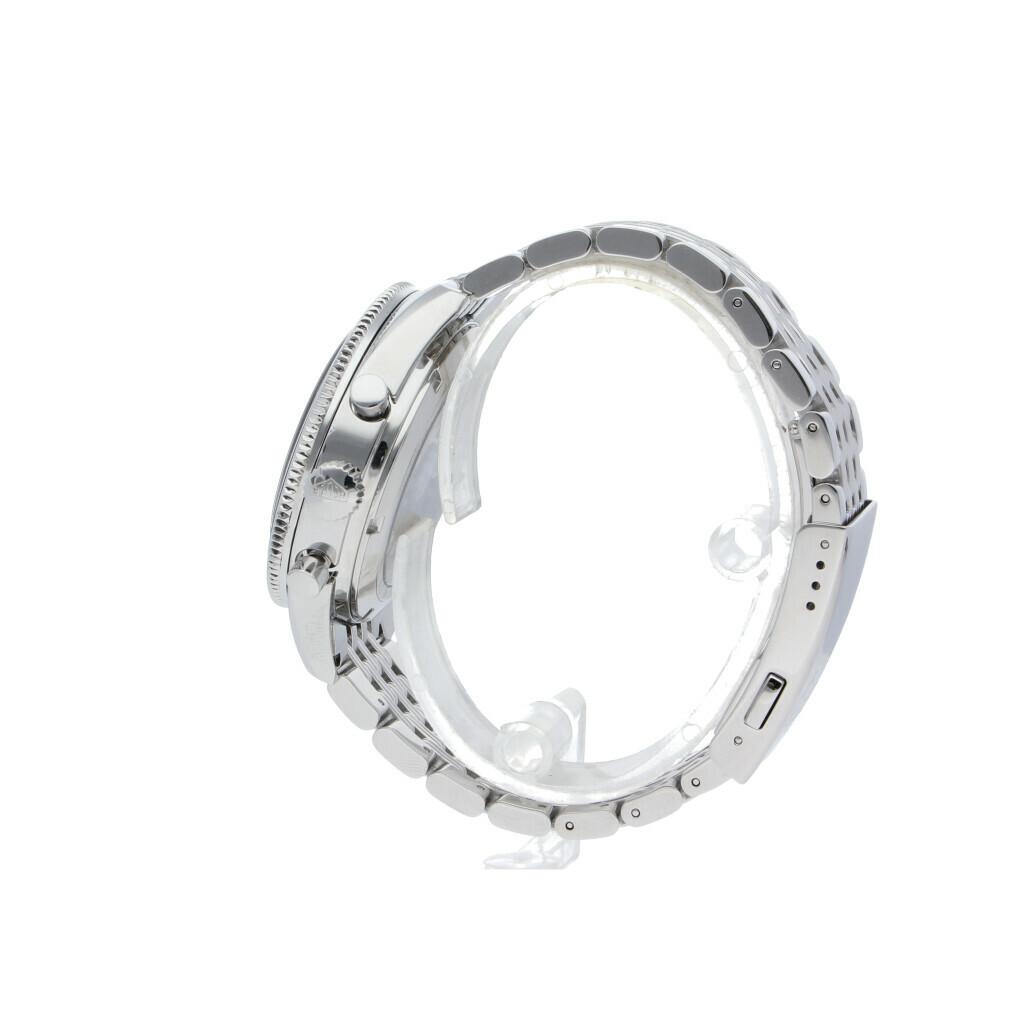 TAG Heuer Autavia Calibre Heuer 02 Chron CBE2110.BA0687