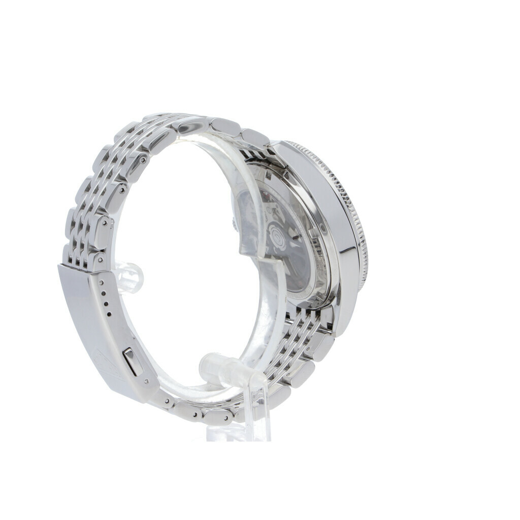 TAG Heuer Autavia Calibre Heuer 02 Chron CBE2110.BA0687