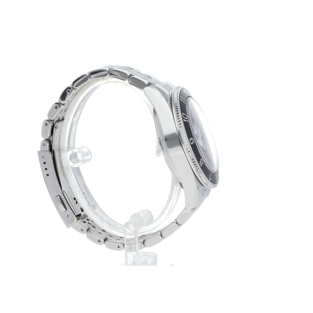 TAG Heuer Autavia Calibre Heuer 02 Chron CBE2110.BA0687