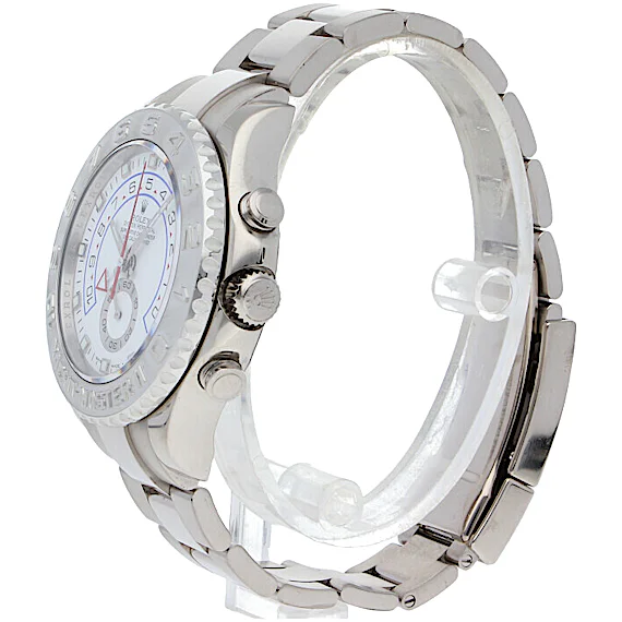 Rolex Yacht-Master II 116689 Rolex Yacht-Master II 116689