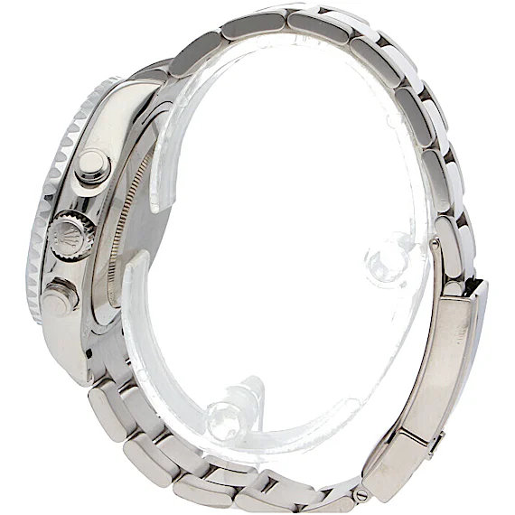 Rolex Yacht-Master II 116689 Rolex Yacht-Master II 116689