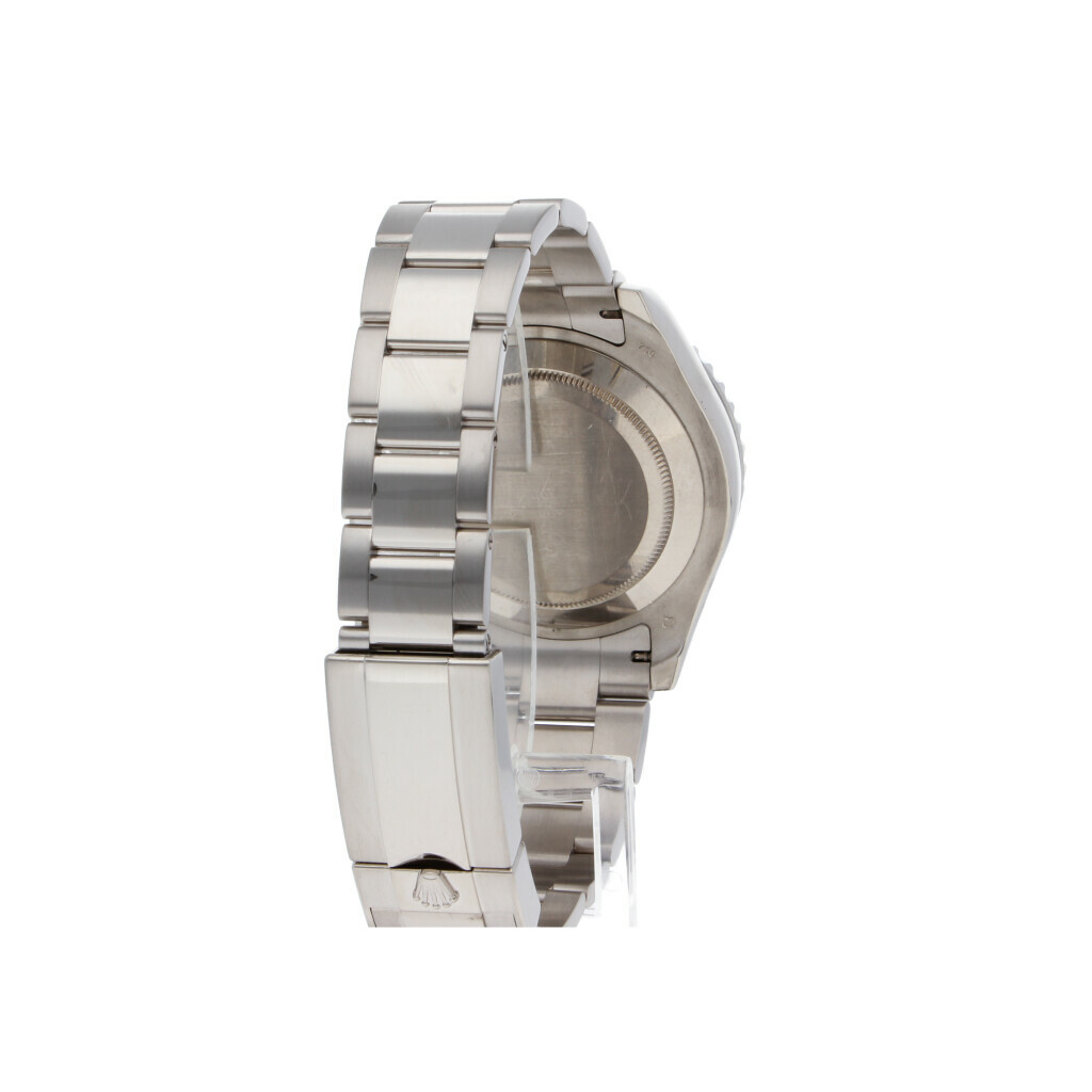 Rolex Yacht-Master II 116689