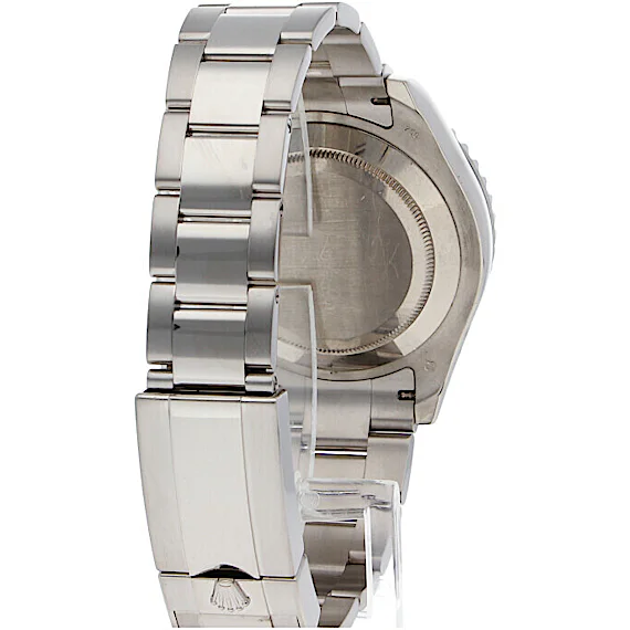 Rolex Yacht-Master II 116689 Rolex Yacht-Master II 116689