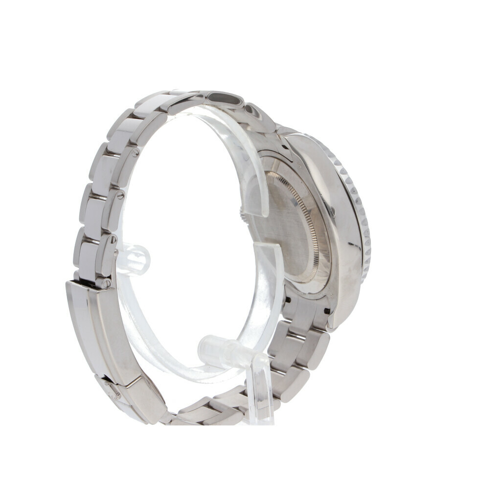 Rolex Yacht-Master II 116689