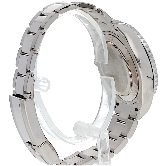 Rolex Yacht-Master II 116689 Rolex Yacht-Master II 116689