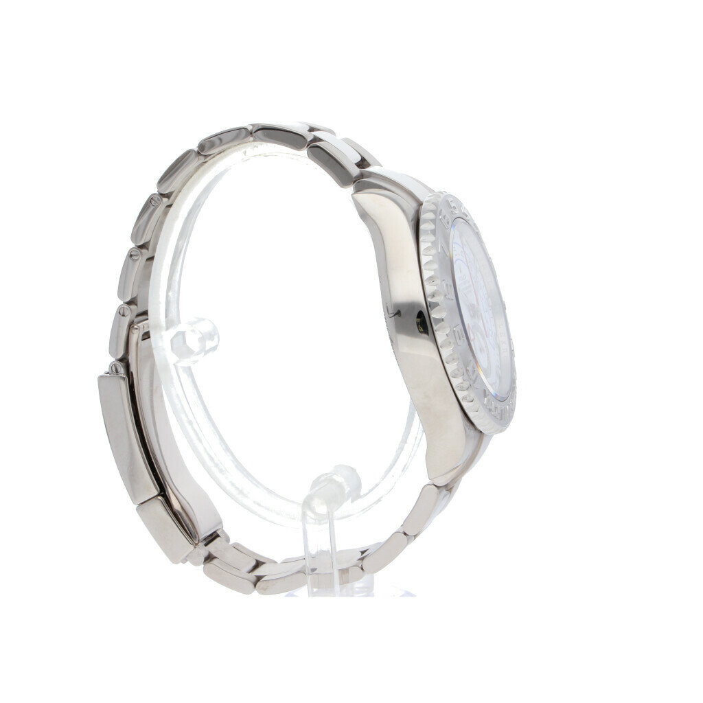 Rolex Yacht-Master II 116689