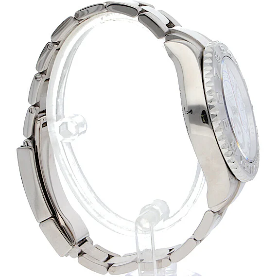 Rolex Yacht-Master II 116689 Rolex Yacht-Master II 116689