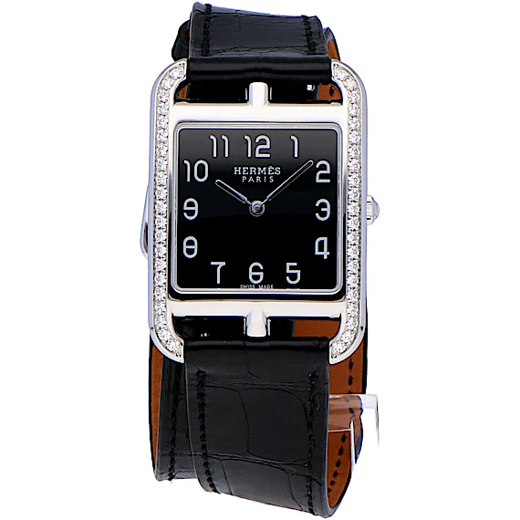 Hermès Hermès ST Cape Cod CC3.730 043677WW Hermès Hermès ST Cape Cod CC3.730 043677WW