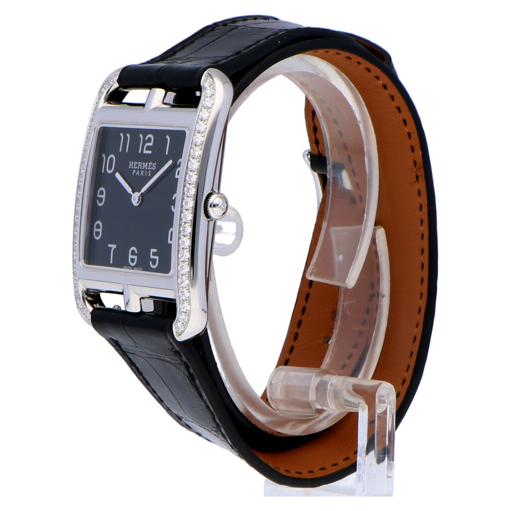 Hermès Hermès ST Cape Cod CC3.730 043677WW