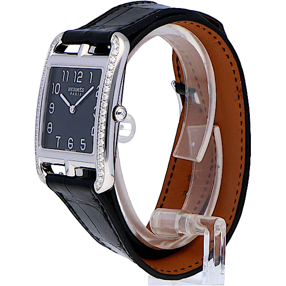 Hermès Hermès ST Cape Cod CC3.730 043677WW Hermès Hermès ST Cape Cod CC3.730 043677WW