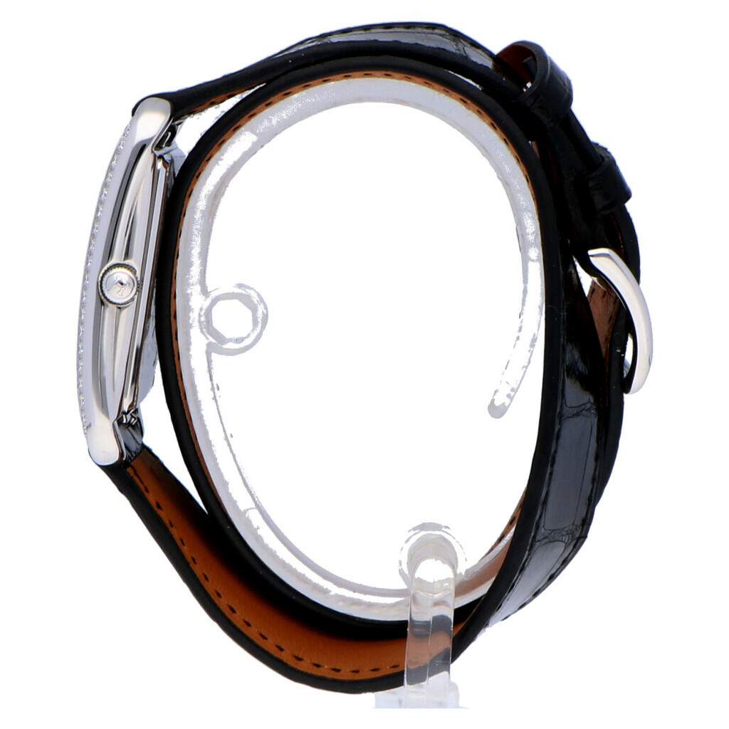 Hermès Hermès ST Cape Cod CC3.730 043677WW