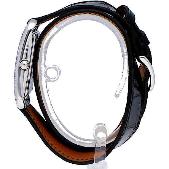 Hermès Hermès ST Cape Cod CC3.730 043677WW Hermès Hermès ST Cape Cod CC3.730 043677WW