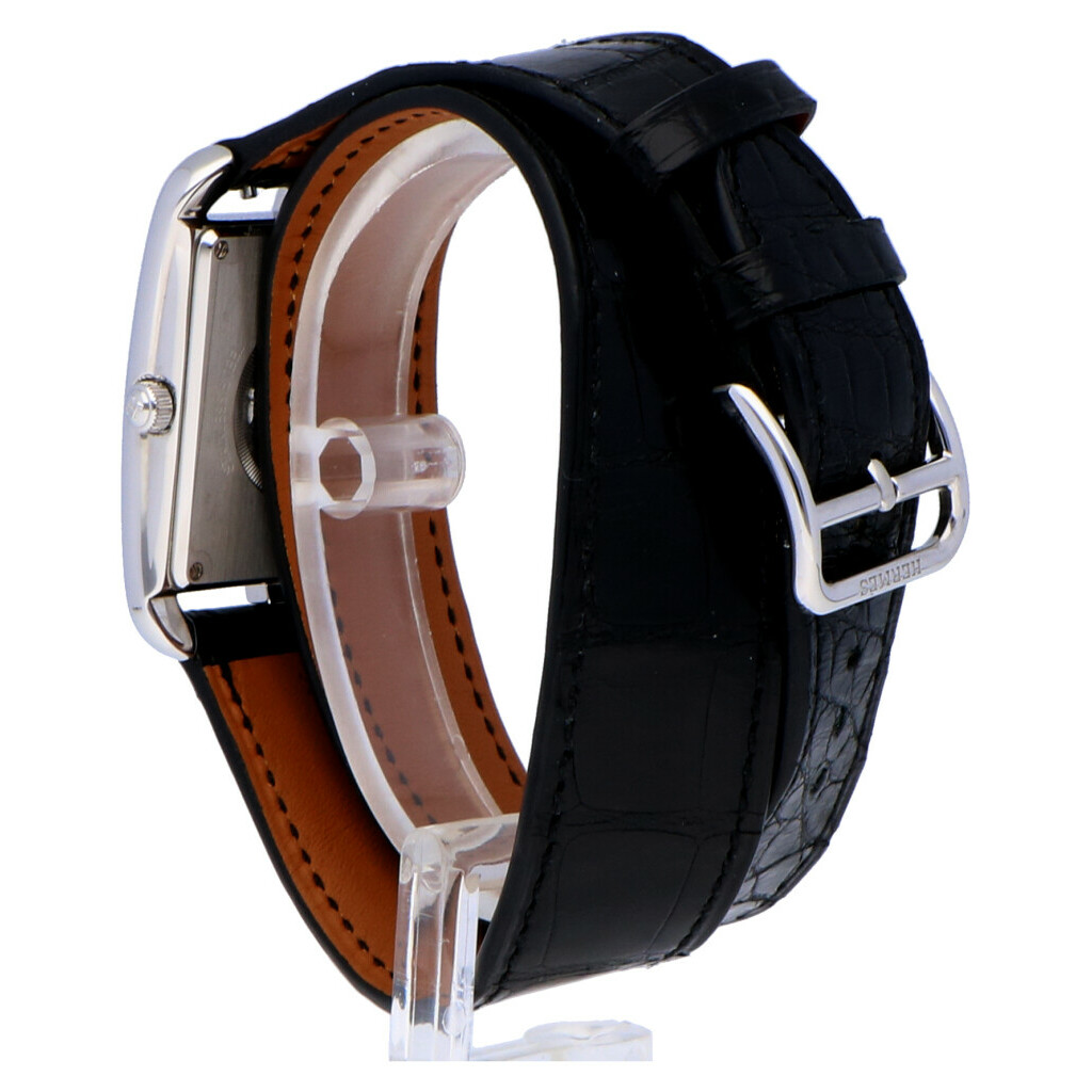 Hermès Hermès ST Cape Cod CC3.730 043677WW