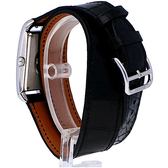 Hermès Hermès ST Cape Cod CC3.730 043677WW Hermès Hermès ST Cape Cod CC3.730 043677WW