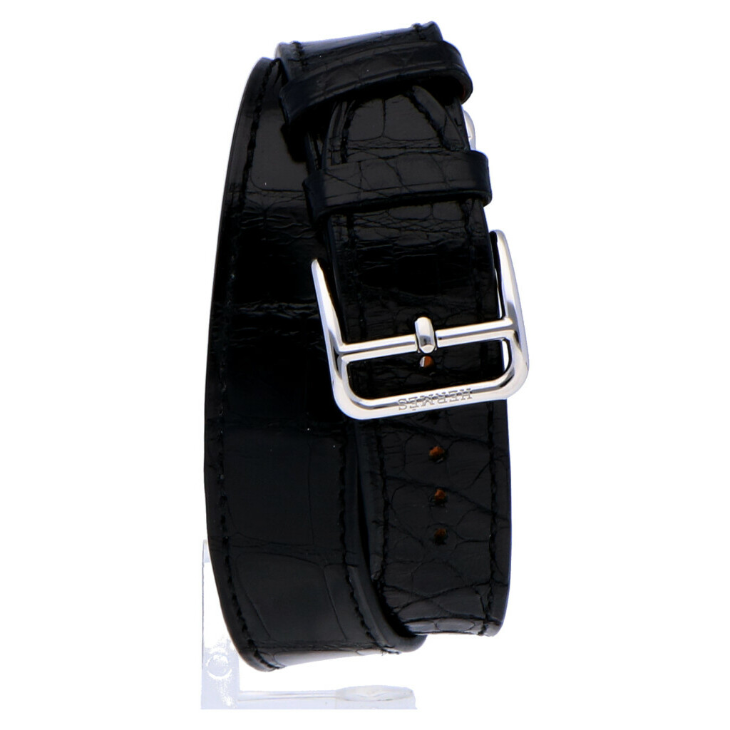 Hermès Hermès ST Cape Cod CC3.730 043677WW