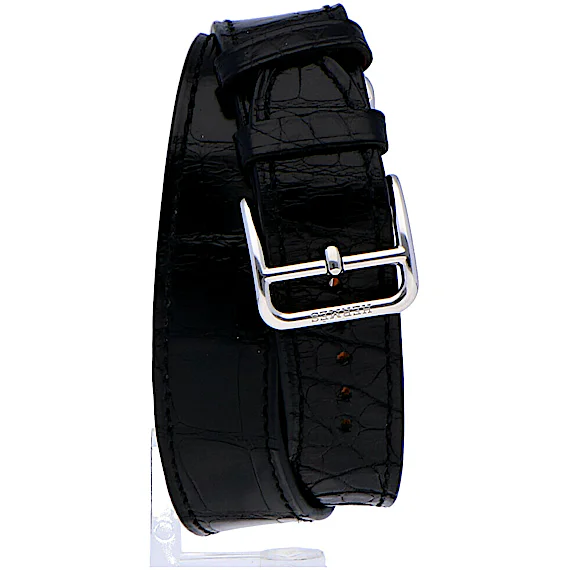 Hermès Hermès ST Cape Cod CC3.730 043677WW Hermès Hermès ST Cape Cod CC3.730 043677WW