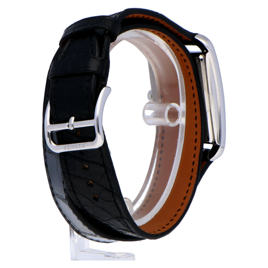 Hermès Hermès ST Cape Cod CC3.730 043677WW