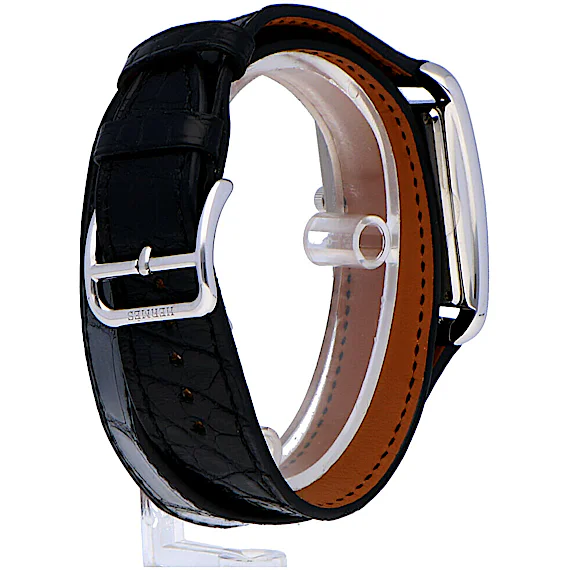 Hermès Hermès ST Cape Cod CC3.730 043677WW Hermès Hermès ST Cape Cod CC3.730 043677WW