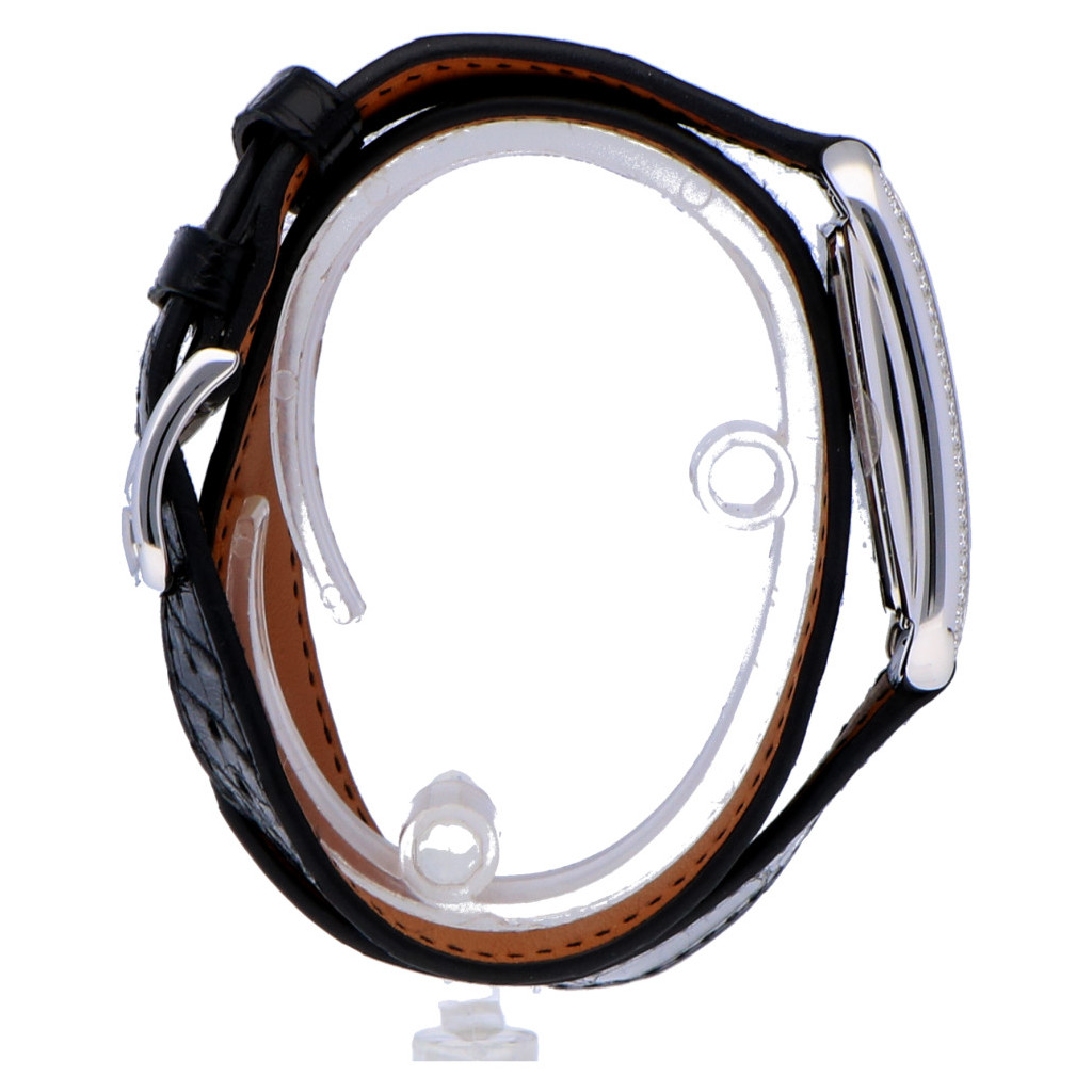 Hermès Hermès ST Cape Cod CC3.730 043677WW