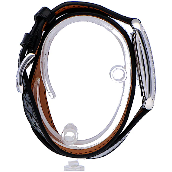 Hermès Hermès ST Cape Cod CC3.730 043677WW Hermès Hermès ST Cape Cod CC3.730 043677WW