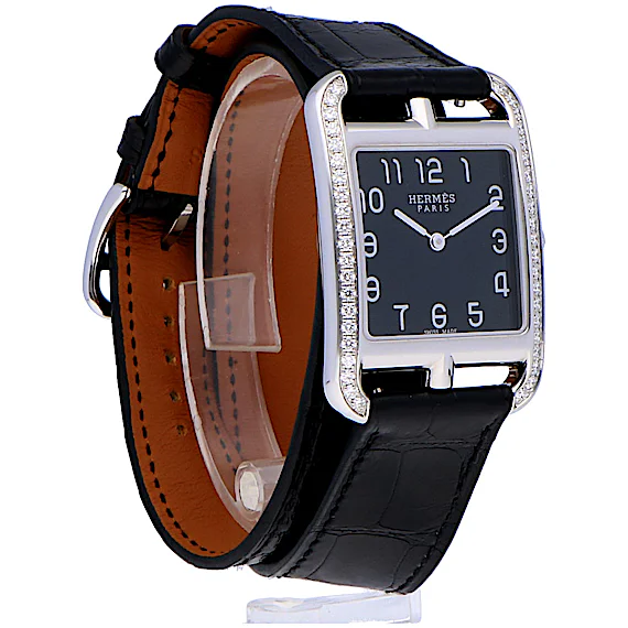 Hermès Hermès ST Cape Cod CC3.730 043677WW Hermès Hermès ST Cape Cod CC3.730 043677WW