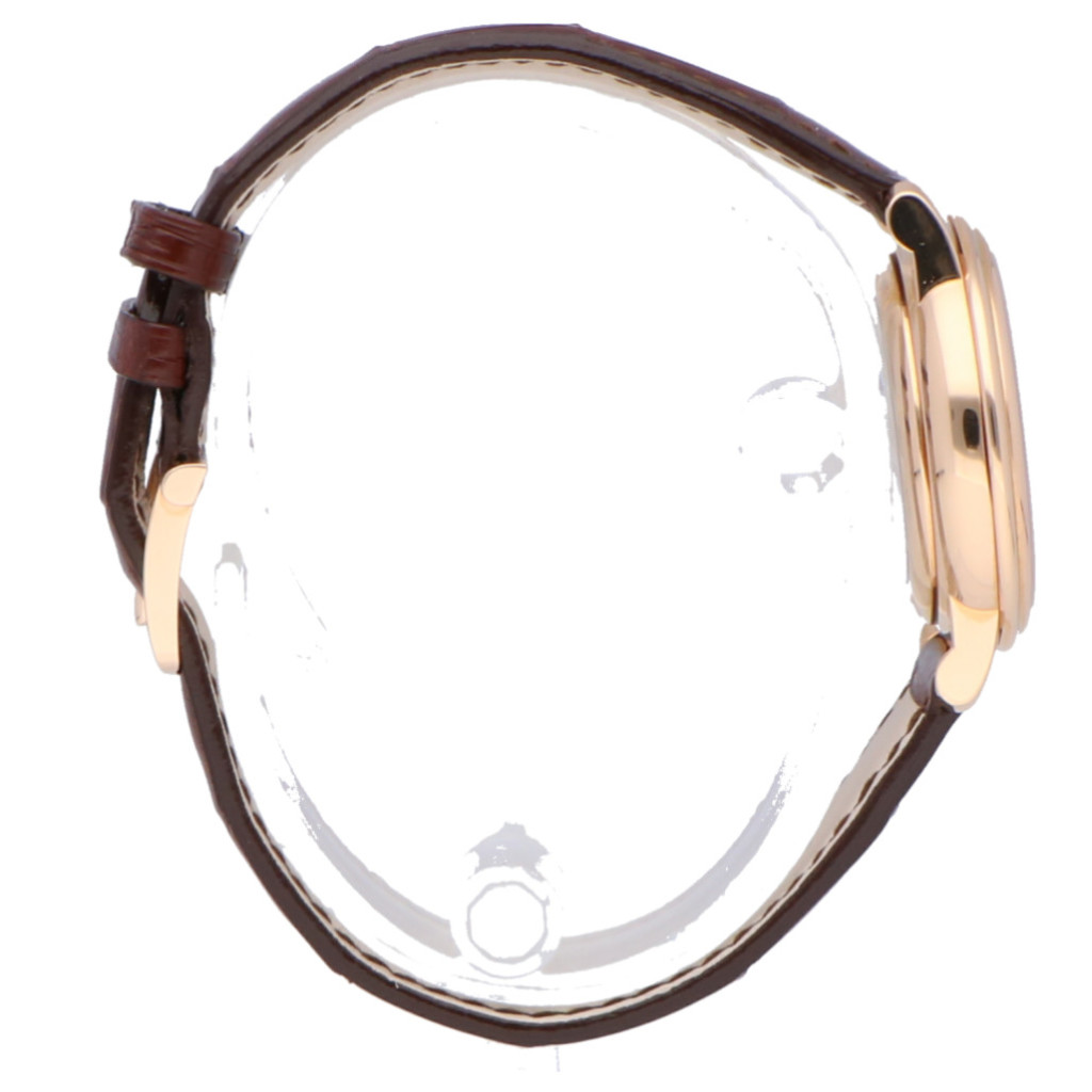 Blancpain Villeret 6104-3642-55A