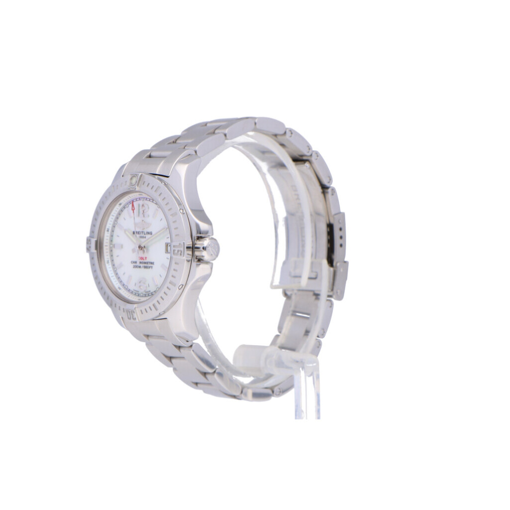 Breitling Colt A77388