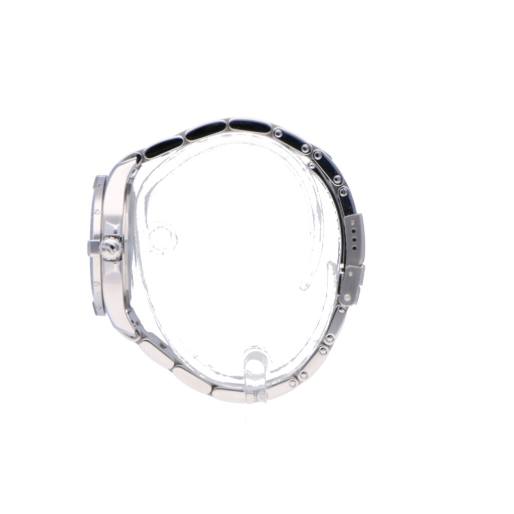 Breitling Colt A77388