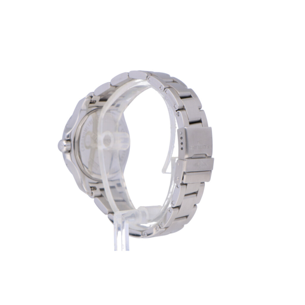 Breitling Colt A77388