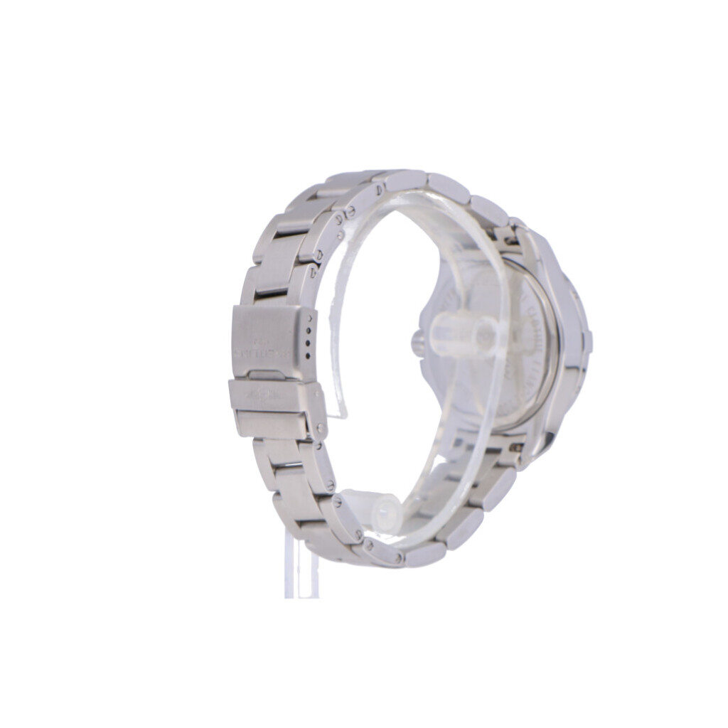 Breitling Colt A77388