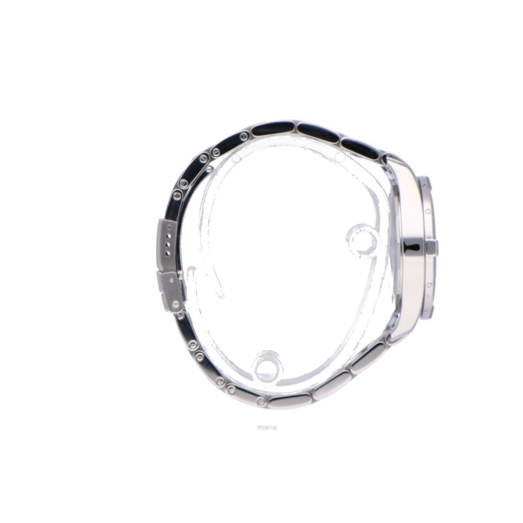 Breitling Colt A77388