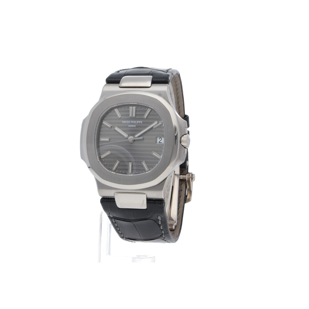 Patek 5711g hot sale