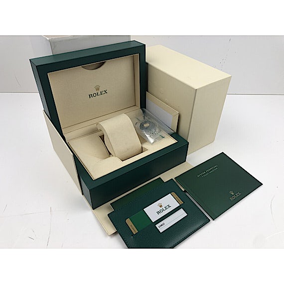 Rolex Yacht-Master 116622 Rolex Yacht-Master 116622